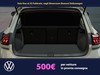 Volkswagen T-Roc 2.0 tdi scr 150cv sport dsg