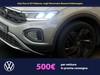Volkswagen T-Roc 2.0 tdi scr 150cv sport dsg