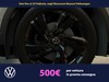 Volkswagen T-Roc 2.0 tdi scr 150cv sport dsg