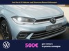 Volkswagen Polo 1.0 tsi 95cv edition 50 dsg