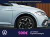 Volkswagen Polo 1.0 tsi 95cv edition 50 dsg