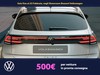 Volkswagen Taigo 1.0 tsi 115cv r-line plus