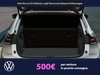 Volkswagen Taigo 1.0 tsi 115cv r-line plus