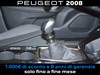 Peugeot 2008 1.2 puretech 100cv allure s&s