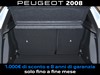 Peugeot 2008 1.2 puretech 100cv allure s&s