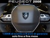 Peugeot 2008 1.2 puretech 100cv allure s&s