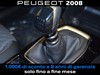 Peugeot 2008 1.2 puretech 100cv allure s&s