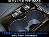 Peugeot 2008 1.2 puretech 100cv allure s&s