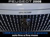 Peugeot 2008 1.2 puretech 100cv allure s&s