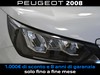 Peugeot 2008 1.2 puretech 100cv allure s&s