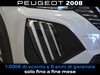 Peugeot 2008 1.2 puretech 100cv allure s&s