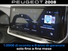 Peugeot 2008 1.2 puretech 100cv allure s&s
