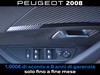 Peugeot 2008 1.2 puretech 100cv allure s&s