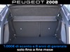 Peugeot 2008 1.2 puretech 100cv allure s&s