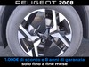 Peugeot 2008 1.2 puretech 100cv allure s&s