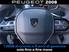 Peugeot 2008 1.2 puretech 100cv allure s&s