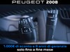 Peugeot 2008 1.2 puretech 100cv allure s&s