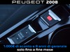 Peugeot 2008 1.2 puretech 100cv allure s&s