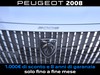 Peugeot 2008 1.2 puretech 100cv allure s&s