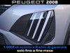 Peugeot 2008 1.2 puretech 100cv allure s&s