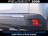 Peugeot 2008 1.2 puretech 100cv allure s&s