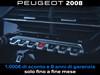 Peugeot 2008 1.2 puretech 100cv allure s&s