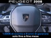 Peugeot 2008 1.2 puretech 100cv allure s&s