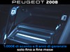 Peugeot 2008 1.2 puretech 100cv allure s&s