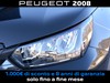 Peugeot 2008 1.2 puretech 100cv allure s&s