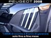 Peugeot 2008 1.2 puretech 100cv allure s&s
