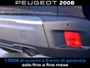 Peugeot 2008 1.2 puretech 100cv allure s&s