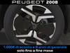 Peugeot 2008 1.2 puretech 100cv allure s&s