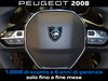 Peugeot 2008 1.2 puretech 100cv allure s&s