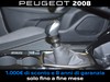 Peugeot 2008 1.2 puretech 100cv allure s&s