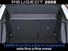 Peugeot 2008 1.2 puretech 100cv allure s&s