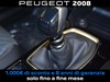 Peugeot 2008 1.2 puretech 100cv allure s&s