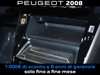Peugeot 2008 1.2 puretech 100cv allure s&s