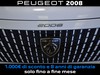 Peugeot 2008 1.2 puretech 100cv allure s&s