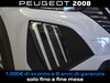 Peugeot 2008 1.2 puretech 100cv allure s&s