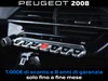 Peugeot 2008 1.2 puretech 100cv allure s&s