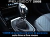 Peugeot 2008 1.2 puretech 100cv allure s&s