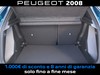Peugeot 2008 1.2 puretech 100cv allure s&s