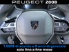Peugeot 2008 1.2 puretech 100cv allure s&s