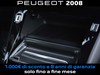 Peugeot 2008 1.2 puretech 100cv allure s&s