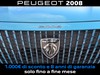 Peugeot 2008 1.2 puretech 100cv allure s&s