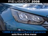 Peugeot 2008 1.2 puretech 100cv allure s&s