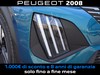 Peugeot 2008 1.2 puretech 100cv allure s&s