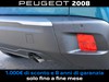 Peugeot 2008 1.2 puretech 100cv allure s&s