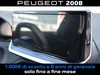 Peugeot 2008 1.2 puretech 100cv allure s&s