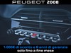 Peugeot 2008 1.2 puretech 100cv allure s&s